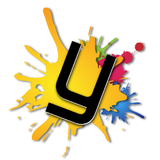 Yazipo logo